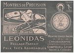 Leonidas 1903 1.jpg